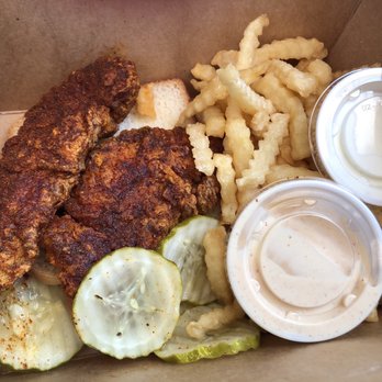 Baba's Hot Chicken - Chicken Shop Near Me - Riverside, California Baba's Hot Chicken - Chicken Shop Near Me - Riverside, California