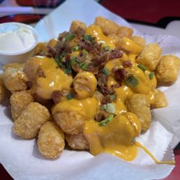 Lots a Tots Lots a Tots