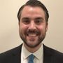 Photo of Matthew Horwich