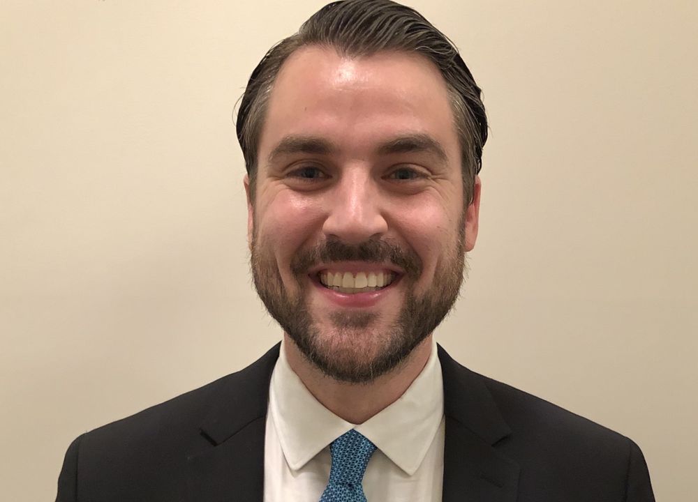 Matthew Horwich - reading tutor in Rocky River, OH