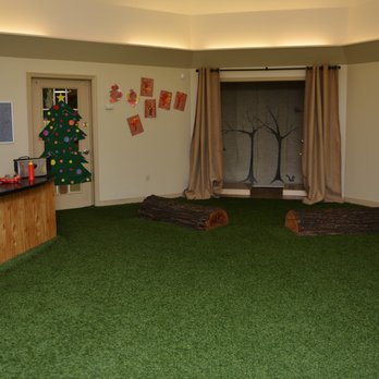 Creative Child Care WEST - Child Care & Day Care Near Me - Columbus, Ohio Creative Child Care WEST - Child Care & Day Care Near Me - Columbus, Ohio
