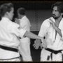 Photo of Tai Sei Ryo