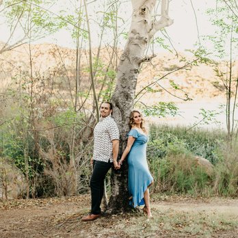 Olga Kubrak Photography - Event Photography Near Me