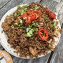 Photo of Bowlicious