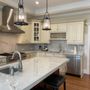 Photo of Empire Marble & Granite