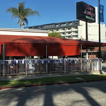 Los Amigos Bar & Grill - Mexican Near Me - Burbank, California Los Amigos Bar & Grill - Mexican Near Me - Burbank, California