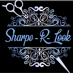 Sharpe-R-Look in Kitty Hawk gift card