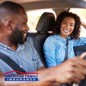 John Gonzaga - Home & Rental Insurance Near Me John Gonzaga - Home & Rental Insurance Near Me