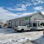 Photo of Jason's Auto Service