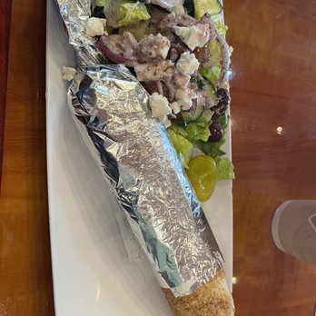 Grape Leaf Express -Tampa - CHICKEN SHAWARMA PLATTER - Lebanese Near Me - Tampa, Florida Grape Leaf Express -Tampa - CHICKEN SHAWARMA PLATTER - Lebanese Near Me - Tampa, Florida