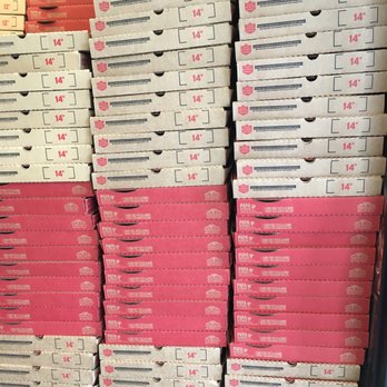 Papa Johns Pizza - Ready for the rush! - Pizza Near Me - Maitland, Florida Papa Johns Pizza - Ready for the rush! - Pizza Near Me - Maitland, Florida