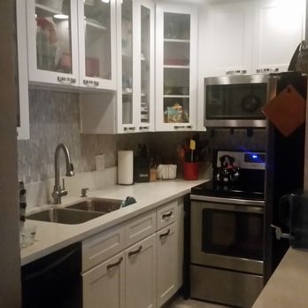 Choice Construction & Remodeling - After - General Contractors Near Me Choice Construction & Remodeling - After - General Contractors Near Me