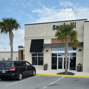 Santelli Pizza & Pasta - Feb 2021: Opened Jan 2021 - Pizza Near Me - Odessa, Florida Santelli Pizza & Pasta - Feb 2021: Opened Jan 2021 - Pizza Near Me - Odessa, Florida
