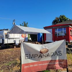 Taqueria Ayala