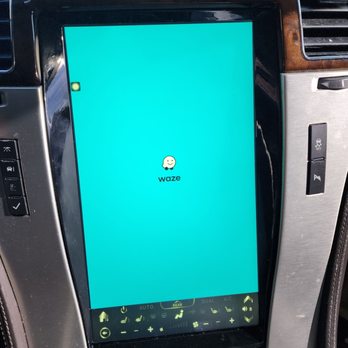 Safe & Sound Installation Center - Waze App - Car Stereo Installation Near Me - Brooklyn, New York Safe & Sound Installation Center - Waze App - Car Stereo Installation Near Me - Brooklyn, New York