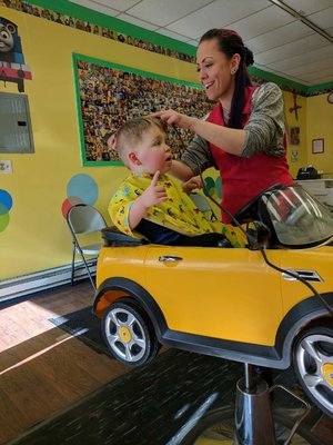 Kids Hair Salon 30 Photos 39 Reviews Kids Hair Salons 292