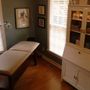 Photo of Townsend Acupuncture & Family Wellness