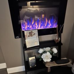 VLUXE Signature Spa