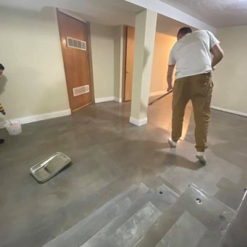 Capstone Custom Services - Painters Near Me Capstone Custom Services - Painters Near Me
