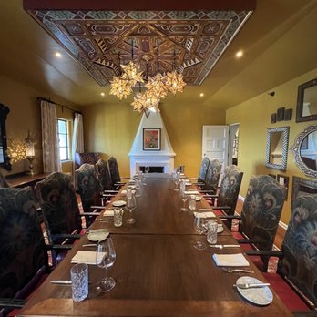Wrigley Mansion - Venues & Event Spaces Near Me - Phoenix, Arizona Wrigley Mansion - Venues & Event Spaces Near Me - Phoenix, Arizona