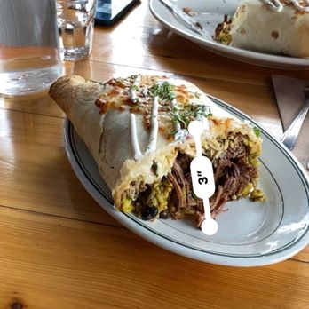 Rincon Taqueria - Half of the burrito!! - Mexican Near Me - Norwalk, Connecticut Rincon Taqueria - Half of the burrito!! - Mexican Near Me - Norwalk, Connecticut