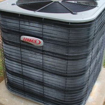 Sparks Heat & Air - Heating & Air Conditioning/HVAC Near Me - Shawnee, Oklahoma Sparks Heat & Air - Heating & Air Conditioning/HVAC Near Me - Shawnee, Oklahoma