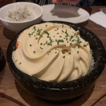 ARIARI - Korean Near Me - New York, New York
