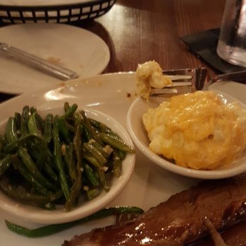 The Pit - Barbeque Near Me - Raleigh, North Carolina The Pit - Barbeque Near Me - Raleigh, North Carolina