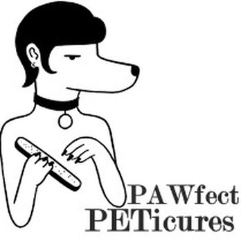 Pawfect Peticures - Pet Groomers Near Me Pawfect Peticures - Pet Groomers Near Me