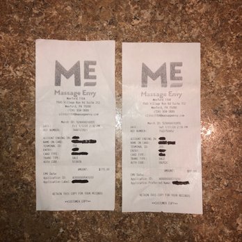 Massage Envy - Skin Care Near Me - Wexford, Pennsylvania