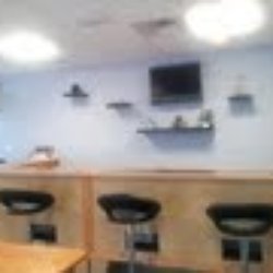 Elite Nail & Spa