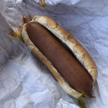 Dairy Queen Store - Meaty Weiner - Fast Food Near Me - Hopkins, Minnesota