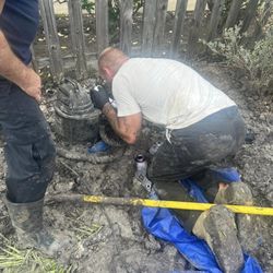 Austin’s Greatest Plumbing