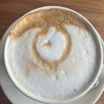 Radici - Delicious Cappuccino - Italian Near Me - Hermosa Beach, California Radici - Delicious Cappuccino - Italian Near Me - Hermosa Beach, California