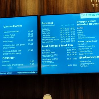 CafeNow - Awesome place to grab late night snack and and sandwiches. They have the best fajitas burrito. Very convenient 24hr cafe - Cafes Near Me - Los Angeles, California