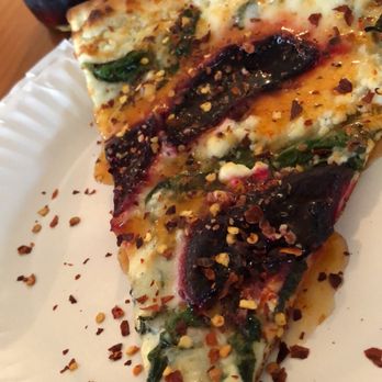 Dutchy's Pizza - Pizza Near Me - Arcata, California Dutchy's Pizza - Pizza Near Me - Arcata, California