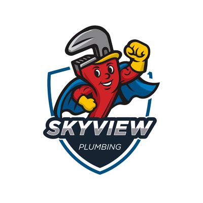 Skyview Plumbing