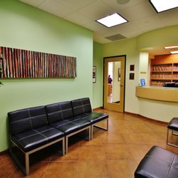 Salt Creek Dental