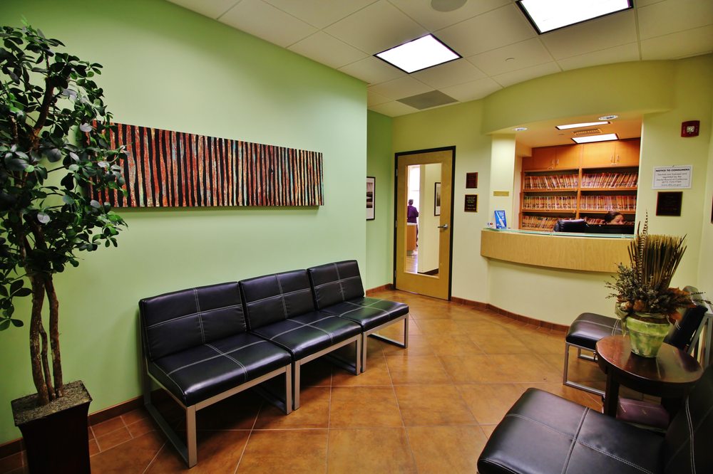 SALT CREEK DENTAL Updated September 2024 10 Reviews 2452 Fenton