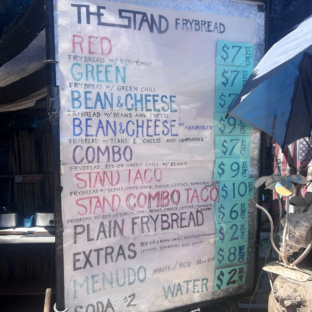 The Stand - The Stand Prices - Food Stands Near Me - Scottsdale, Arizona The Stand - The Stand Prices - Food Stands Near Me - Scottsdale, Arizona