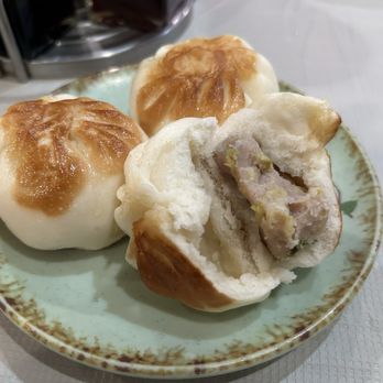 Star Kitchen - Dim Sum Near Me - Denver, Colorado