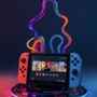 Photo of Zboyz Mobile Gaming