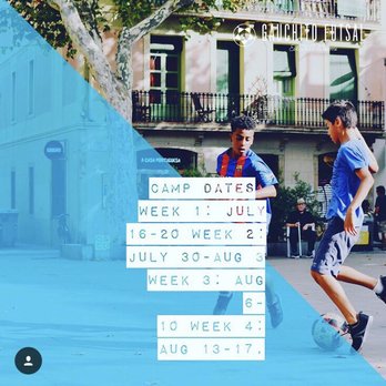 Gauchito Futsal - Trainers Near Me - Miami, Florida Gauchito Futsal - Trainers Near Me - Miami, Florida