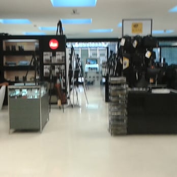 Colorfoto - interior - Photography Stores & Services Near Me - Lisbon, 11 Colorfoto - interior - Photography Stores & Services Near Me - Lisbon, 11