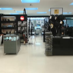 Colorfoto - Interior
