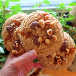 Bon Ton Bakery