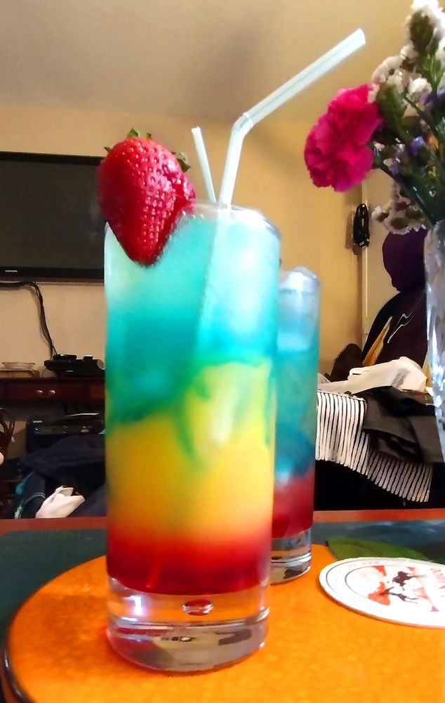 HANDY LIQUOR Updated September 2024 64 Photos & 15 Reviews 3001