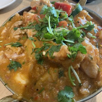 Jun Bistro - Chinese Near Me - Milpitas, California Jun Bistro - Chinese Near Me - Milpitas, California