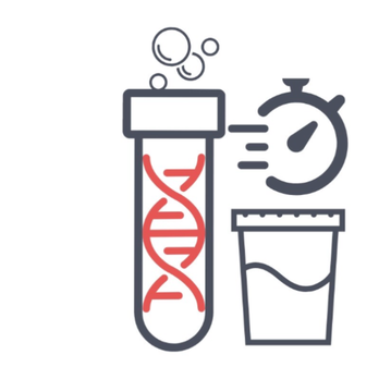 ExpressCare Labs - Laboratory Testing Near Me - Phoenix, Arizona