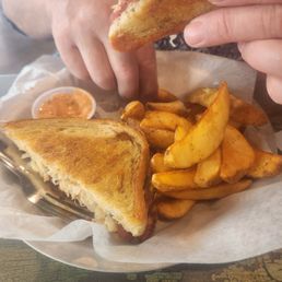 Best Ruben in town